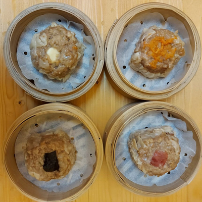 popular cakes